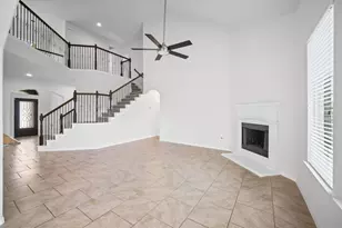 5635 Glenfield Spring Ln, Spring, TX 77389 - Photo 7