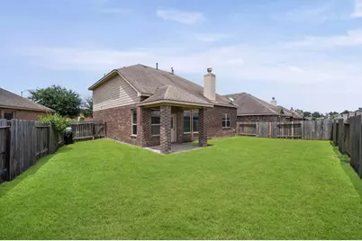 5635 Glenfield Spring Lane, Spring, TX 77389 - Photo 35