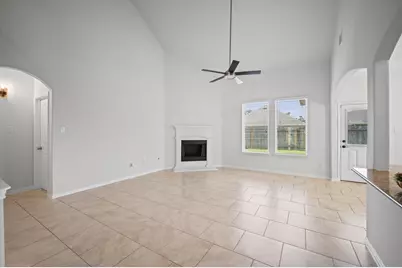 5635 Glenfield Spring Lane, Spring, TX 77389 - Photo 11