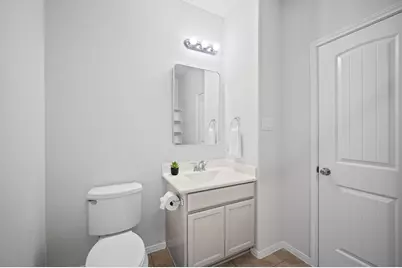 5635 Glenfield Spring Lane, Spring, TX 77389 - Photo 29