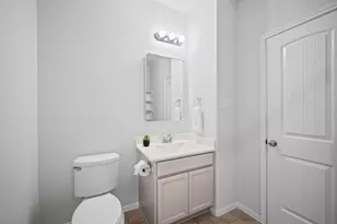 5635 Glenfield Spring Ln, Spring, TX 77389 - Photo 29
