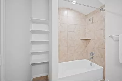 5635 Glenfield Spring Lane, Spring, TX 77389 - Photo 27