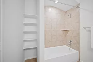 5635 Glenfield Spring Ln, Spring, TX 77389 - Photo 27