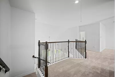 5635 Glenfield Spring Lane, Spring, TX 77389 - Photo 23