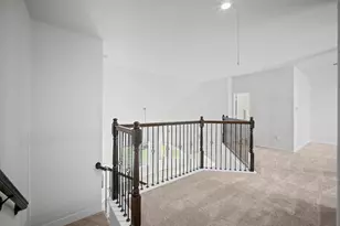 5635 Glenfield Spring Ln, Spring, TX 77389 - Photo 23