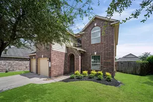 5635 Glenfield Spring Ln, Spring, TX 77389 - Photo 3