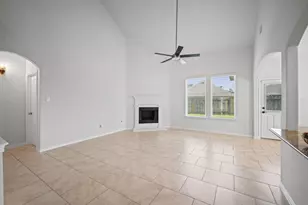 5635 Glenfield Spring Ln, Spring, TX 77389 - Photo 11