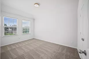 5635 Glenfield Spring Ln, Spring, TX 77389 - Photo 25