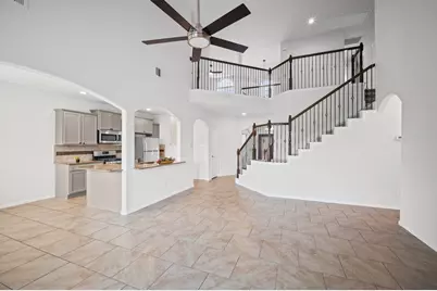 5635 Glenfield Spring Lane, Spring, TX 77389 - Photo 13