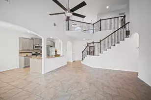 5635 Glenfield Spring Ln, Spring, TX 77389 - Photo 13