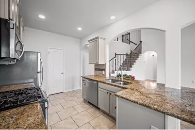 5635 Glenfield Spring Lane, Spring, TX 77389 - Photo 15