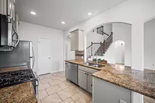 5635 Glenfield Spring Ln, Spring, TX 77389 - Photo 15