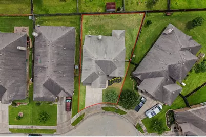 5635 Glenfield Spring Lane, Spring, TX 77389 - Photo 37
