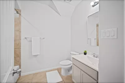 5635 Glenfield Spring Lane, Spring, TX 77389 - Photo 27