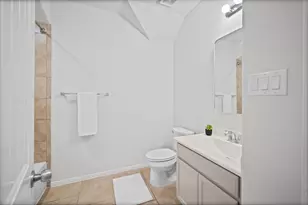 5635 Glenfield Spring Ln, Spring, TX 77389 - Photo 27