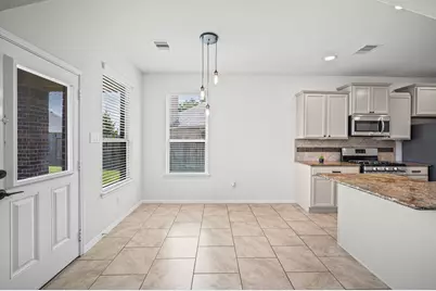 5635 Glenfield Spring Lane, Spring, TX 77389 - Photo 17