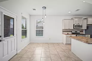 5635 Glenfield Spring Ln, Spring, TX 77389 - Photo 17