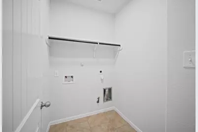 5635 Glenfield Spring Lane, Spring, TX 77389 - Photo 9