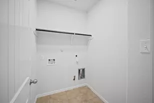 5635 Glenfield Spring Ln, Spring, TX 77389 - Photo 9