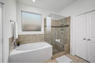 5635 Glenfield Spring Lane, Spring, TX 77389 - Photo 19