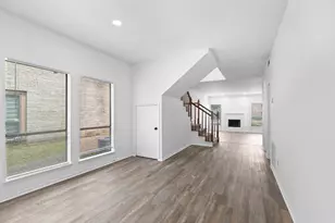 11280 Braes Forest Dr, Houston, TX 77071 - Photo 15