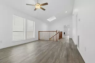 11280 Braes Forest Dr, Houston, TX 77071 - Photo 17