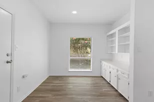 11280 Braes Forest Dr, Houston, TX 77071 - Photo 11