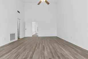 11280 Braes Forest Dr, Houston, TX 77071 - Photo 19
