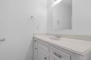 11280 Braes Forest Dr, Houston, TX 77071 - Photo 23