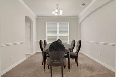 13314 Alcott Forest Lane, Rosharon, TX 77583 - Photo 5