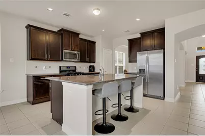 13314 Alcott Forest Lane, Rosharon, TX 77583 - Photo 9