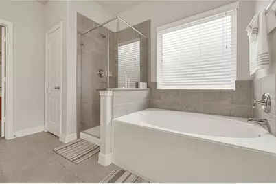 13314 Alcott Forest Lane, Rosharon, TX 77583 - Photo 13