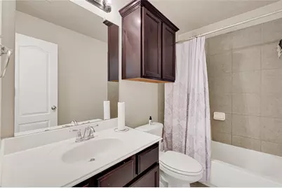13314 Alcott Forest Lane, Rosharon, TX 77583 - Photo 19