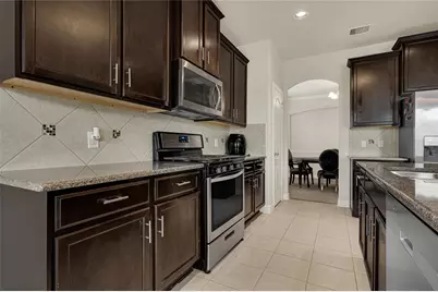 13314 Alcott Forest Lane, Rosharon, TX 77583 - Photo 11