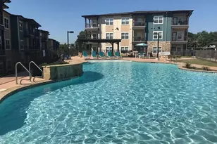 14722 Nacogdoches Rd, San Antonio, TX 78247 - Photo 21