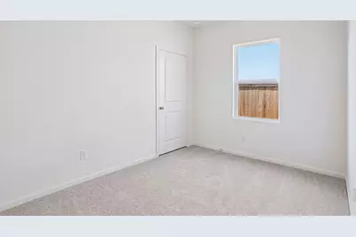 10212 California Lily Lane, Houston, TX 77016 - Photo 15