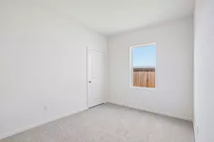 10212 California Lily Ln, Houston, TX 77016 - Photo 15