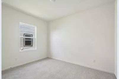 10212 California Lily Lane, Houston, TX 77016 - Photo 17