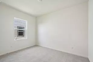 10212 California Lily Ln, Houston, TX 77016 - Photo 17