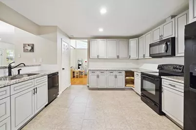 1515 Durango Drive, Houston, TX 77055 - Photo 7