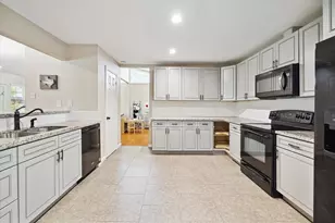 1515 Durango Dr, Houston, TX 77055 - Photo 7