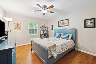 1515 Durango Drive, Houston, TX 77055 - Photo 15