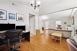 1515 Durango Dr, Houston, TX 77055 - Photo 13