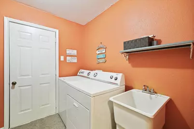 1515 Durango Drive, Houston, TX 77055 - Photo 17