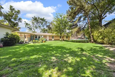 1515 Durango Drive, Houston, TX 77055 - Photo 19