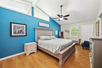 1515 Durango Drive, Houston, TX 77055 - Photo 9