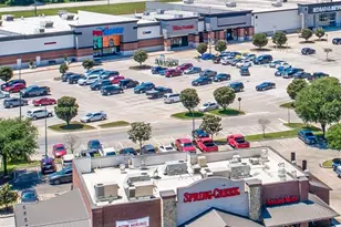 31030 Vintage Creek Trail, Fulshear, TX 77441 - Photo 21