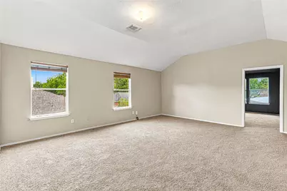 9904 Fair Brook Way, Pearland, TX 77584 - Photo 15