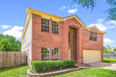 9904 Fair Brook Way, Pearland, TX 77584 - Photo 23