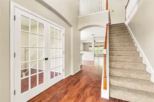 9904 Fair Brook Way, Pearland, TX 77584 - Photo 3